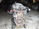 2017 Detroit DD15 455HP. Engine, 472910S0462710 Runs Good (9590990. Fixed Price $9500.68.
