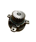 Water Pump For Volvo Vnl D12 Engine 85000786 20734268. Fixed Price $134.90.
