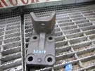 Good Used Mercedes-benz Diesel Engine Mount Oem Part 01-29312-000. Fixed Price $79.99.