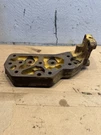C13 C11 Caterpillar Precooler Mounting Bracket Egr Support 236-4591 Oem. Fixed Price $88.00.