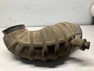 Ford F650 Air Transfer Tube - Used P/n F81A9B698CA. Fixed Price $179.99.
