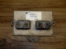 Genuine Cummins Ecm Electronic Control Module 0A05114726 (P3990517-RX) Oem. Fixed Price $995.00.