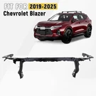 Radiator Support Core Upper For 2019-2025 Chevrolet Blazer 84498346. Fixed Price $235.00.