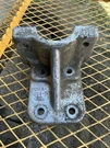 Ford Truck To Caterpillar Engine Mount Part D0HA-6096-M D0HA6096M 3208 V636. Fixed Price $45.00.