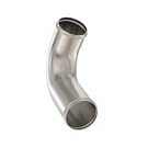 05-21923-000 Tube RADIATOR,LOWER,DD13,M2 Af For Freightliner. Fixed Price $121.50.