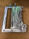 3681059 New Cummins Ecm Cooler Plate For ISX15/QSX15 Engines. Fixed Price $46.87.