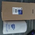 Carquest 84259 Engine Oil Filter Replaces PH10808 57324 57259 LFP7217 B7217. Fixed Price $40.00.