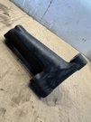2018 Detroit Diesel DD15 Engine Radiator Support Bracket A4722030240 Oem. Fixed Price $44.00.