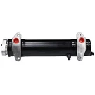Engine Oil Cooler 1810171C2 1810171C1 For Case Tractor D414 DT414 D436 DT436. Fixed Price $165.00.