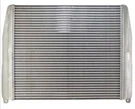 1995-2007 Peterbilt 357 Charge Air Cooler 2310137 (801-15808). Fixed Price $723.12.