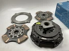 Reman. Haldex RC018EZX Clutch Kit For Cat 3406 B & E, 60 Series, Early Mack. Fixed Price $719.95.