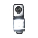 Injection Tube Bracket (2 Holes) For Mack Replaces # 253GC1138. Fixed Price $31.89.