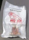 Brand New Red Dot Thermostat 71R3200. Fixed Price $43.50.