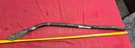Freightliner Radiator Guard Strut A05-30681-000, 37 " Core Support. Fixed Price $67.00.