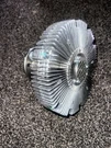 Clutch Fan Assembly Hino 500 FM260JD PART#16250-EW010 Genuine Oem Indonesia. Fixed Price $275.00.