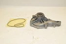 Water Pump 85142305 For Volvo D13 (522-12101). Fixed Price $152.00.