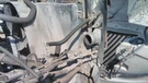 Replaces 2016 International Prostar 122 Cooling Pack (rad, Cond, Cac) Oh. Fixed Price $888.29.