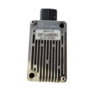 Holset Turbo Control Air Valve Cummins Isx International 00402016 A2 Oem. Fixed Price $975.00.