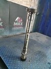 Mack E7 Auxiliary Shaft P/n: 453GC430AM. Fixed Price $550.00.