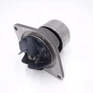 Oem Cummins Isb Qsb 6.7 Water Pump 5521063 For 2013-2018 Ram 2500. Fixed Price $171.11.
