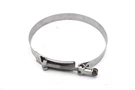Breeze TB-525 Standard T-bolt Clamp. Fixed Price $19.99.