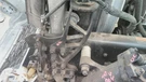 Replaces 22489294 2019 Volvo Vnl Frame Horn , Oh. Fixed Price $258.56.
