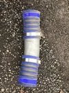For 2018 Peterbilt 579 Charge Air Cooler Pipe N/a , Wa. Fixed Price $119.47.
