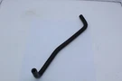 New Oem '94-'97 Mazda Miata Hose, Water-oil Cooler BPE8-15-536. Fixed Price $19.50.