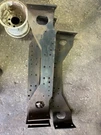 Mack Truck Cross Member 9QL4551M. Fixed Price $475.00.
