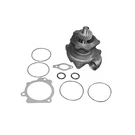 Coolant Water Pump Emergency One Spartan Motors Cummins Ism QSM11 2882145 New. Fixed Price $284.96.