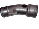 Navistar International Truck 3962282C2 Pipe. Fixed Price $207.36.