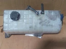 For 2005 Volvo Vnl Radiator Overflow Tank , Il. Fixed Price $179.49.
