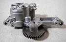 Oil Pump 1192924 For Caterpillar C7 3114 3116 3126 1898777 4W2195 M318 M320. Fixed Price $116.95.