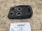 Freightliner Rear Axle Stop 6813281840 From 2022 Cascadia. Fixed Price $47.95.