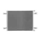 Klimoto Condenser For Kenworth W900L T660 Peterbilt 320 Series L6 Parallel. Fixed Price $79.16.