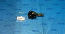 Bks KD2510 Barksdale Height Control Valve - Cab Mount, Fits Freightliner. Fixed Price $66.40.