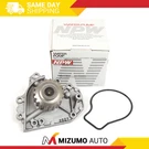 Npw Water Pump Fit Honda Acura CR-V1.8L 2.0L B18B1 B20B4. Fixed Price $69.95.