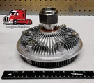 Fan Clutch Pai # EFC-1563. Ref. International 2602193C1, 3533032C2, 3533032C3. Fixed Price $545.00.