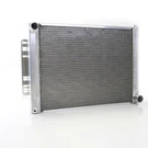 Griffin Radiators (8-00009). Fixed Price $472.99.