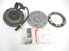 6514-021-14 Concepts Nrec EC450 2-SPEED LT1000 Fan Clutch For Horton 996135. Fixed Price $349.99.