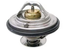 Mahle Behr Thermostat 077121113C Audi A6 Quattro Vw Volkswagen Touareg A8. Fixed Price $32.52.