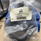 Gillig 82-06360-000 Hose Molded Long Nos Transit Bus Part Oem. Fixed Price $19.50.