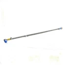 Cross Tube Assembly 1-1/8 -12 X 66.69 Inch A23102Z3458 Ihc/ Volvo Mack /frt.. Fixed Price $159.00.