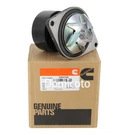Oem 3960342 Water Pump Cummins Dodge Ram 2500 3500 W350 5.9 12V 24V Turbocharged. Fixed Price $45.90.