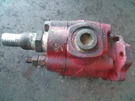 Muncie Hydraulic Pump P/n: 70161405. Fixed Price $300.00.