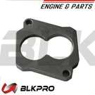 Connection Retainer For Cummins 11L M11 Celect Plus Ram 3102571 3080400. Fixed Price $33.66.