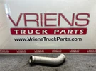 Kenworth K180-18865 Pipe-cac Multibend 4" Stl Beaded. Fixed Price $396.00.