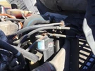 Replaces 2016 Freightliner Cascadia 125 Cooling Pack (rad, Cond, Cac) Oh. Fixed Price $756.04.
