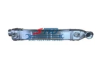 Egr Cooler For Detroit DD15 4721400475, 4731400175. Fixed Price $1250.00.