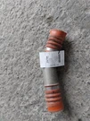For 2015 Peterbilt 579 Charge Air Cooler Pipe N/a , Mn. Fixed Price $132.74.